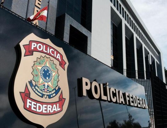 Polícia Federal autoriza concurso com salário de até 22 mil