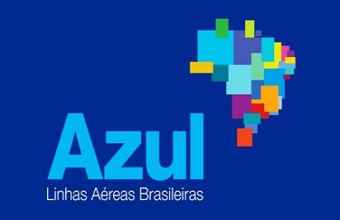 Em Ji-Paraná, Azul Linhas Aéreas é obrigada a reduzir preços de passagens
