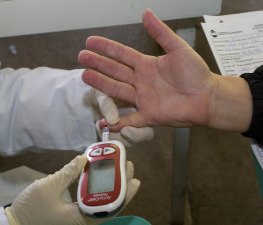 Cirurgia para diabetes é reconhecida pelo Conselho Federal de Medicina