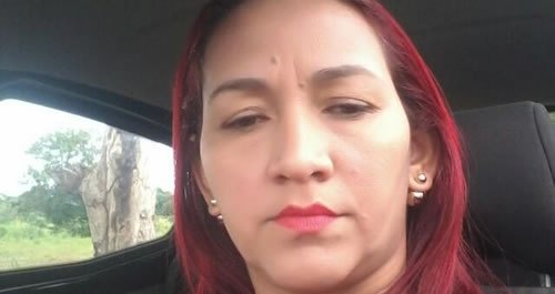 BALA PERDIDA - Mulher morre após sair do show das 'Coleguinhas'