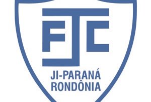 Ji-Paraná realiza assembleia geral na quinta-feira (31) 