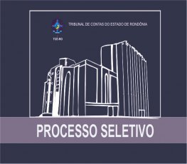 TCE abre nesta quarta-feira processo seletivo para cargo comissionado