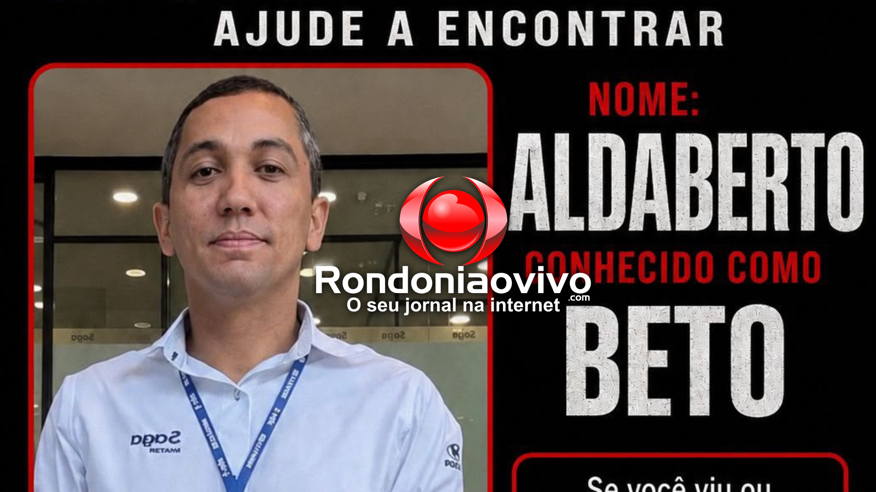 VEJA VÍDEO: PM prende acusados de matar e jogar homem no rio Madeira durante roubo de carro