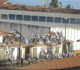 MP na crise do sistema prisional é um dos temas de Seminário de Execução Penal