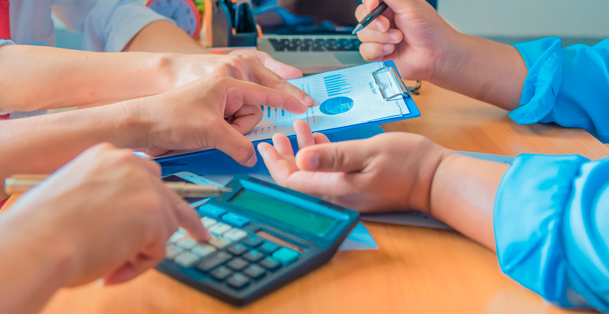 ALERTA: Resolução que inclui receitas do CPF no limite de faturamento do MEI gera reação 