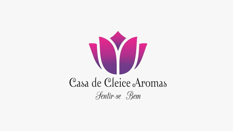 DIVULGAÇÃO SOLIDÁRIA: Casa de Cleice Aromas reforça higienização e fará atendimentos por whatsapp