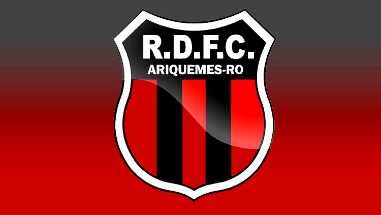 2019: Real Ariquemes está no Grupo 28 da Copa SP de Futebol Júnior