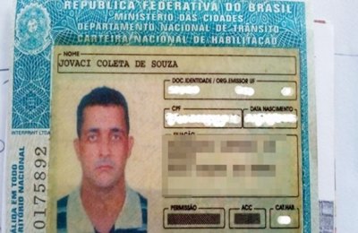 Homem sofre ataque cardíaco e morre dirigindo