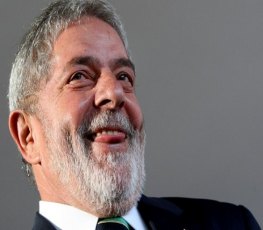 MPF pede prisão de Lula à Sérgio Moro e pagamento de R$ 87 milhões em multas