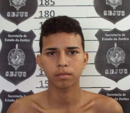 Polícia identifica suspeito morto com tiro na cabeça após assalto