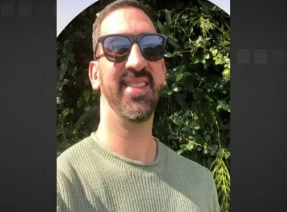 GRAVE: Delegado perde a perna após ser baleado em megaoperação no RJ