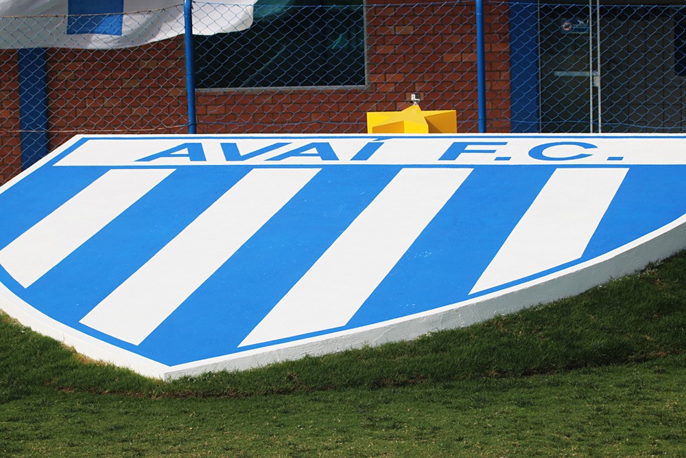 FORÇA DE LEÃO: Avaí disputará a final em seis categorias da 16ª Recopa Genus, em Rondônia