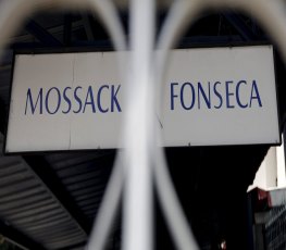 Desdobramento da Lava Jato prende sócios da Mossack Fonseca