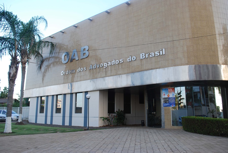 BANCADA DO SENADO: OAB quer suspensão de projeto que veta pagamento de precatórios