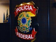 Polícia Federal divulga nota sobre 'carteirada'