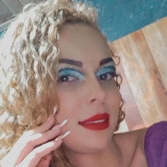 EXECUÇÃO: Mulher é assassinada a tiros na frente do marido empresário 