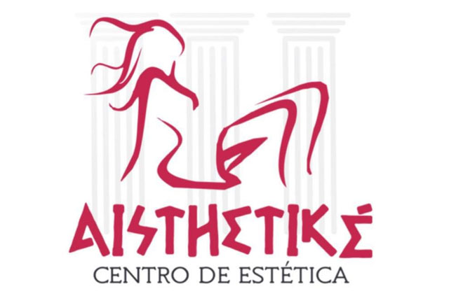 Confira as promoções de janeiro da Aisthetiké e aproveite