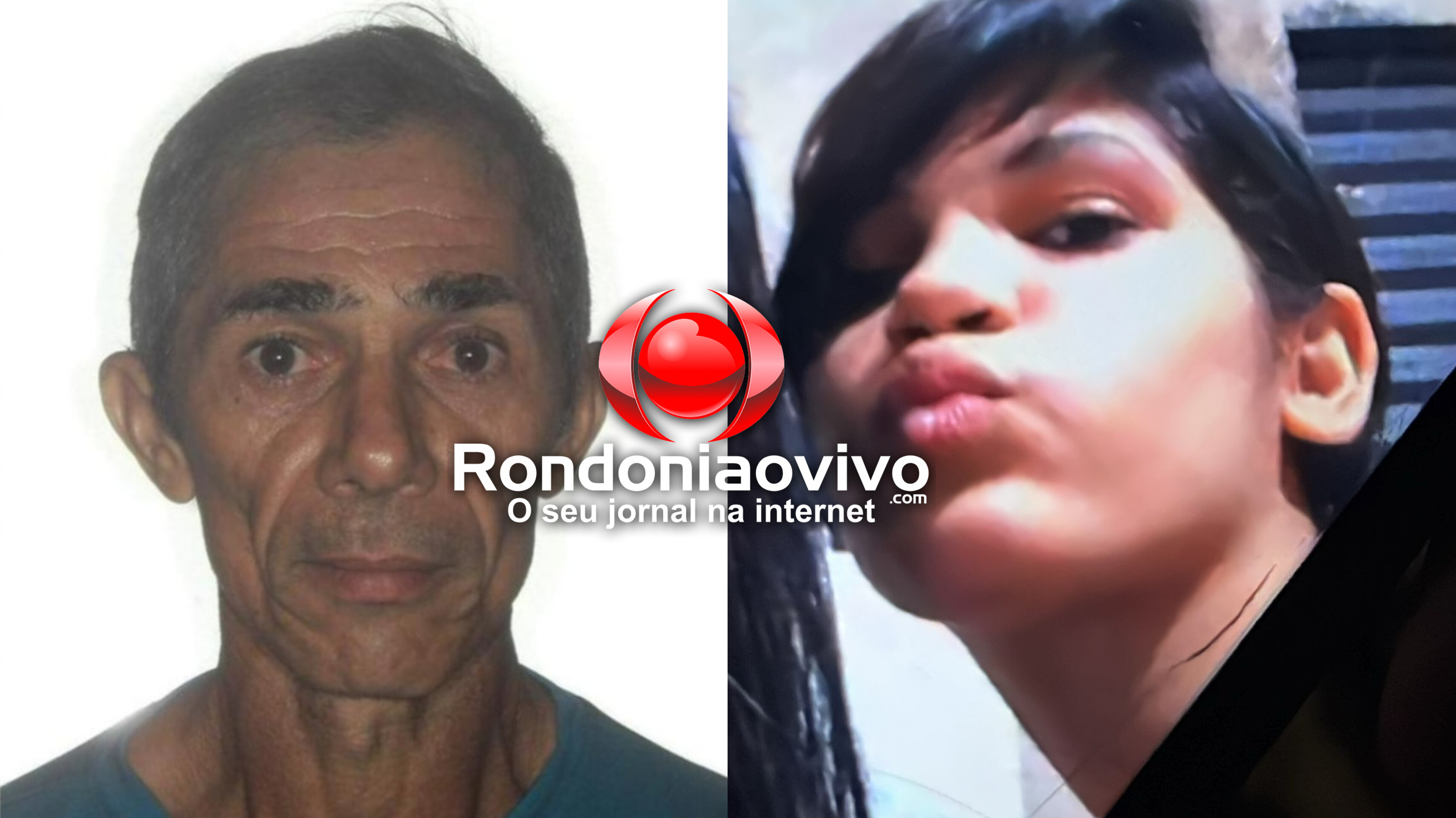 URGENTE: Avô é preso pelo DHPP e quarta pessoa da família responderá por morte de Marta Isabelle