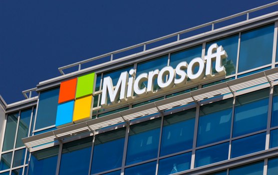 Microsoft oferece cursos gratuitos de tecnologia