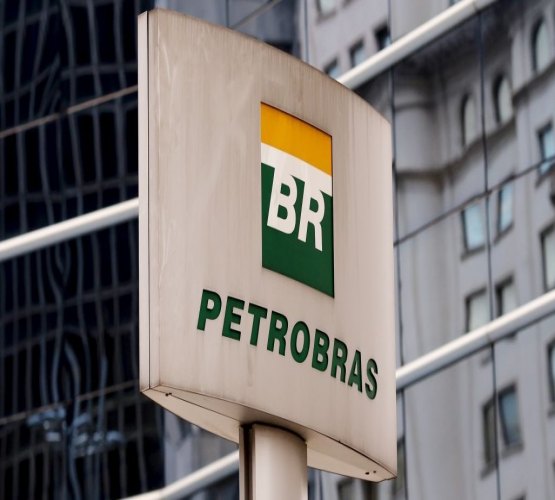 Petrobras antecipa pagamento de dívidas de R$ 16,7 bi com o BNDES