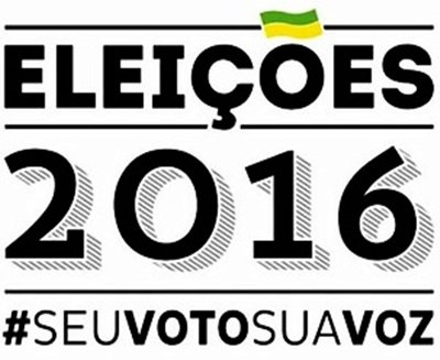 Partidos e coligações têm até dia 15 para apresentarem registro de candidatos
