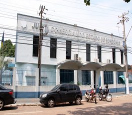 Junta Comercial implanta teletrabalho em Rondônia