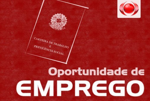 CONFIRA AS VAGAS DE EMPREGO NO RONDONIAOVIVO DESTA TERÇA (2)