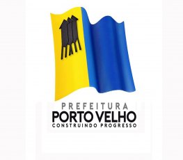 Prefeitura decreta ponto facultativo