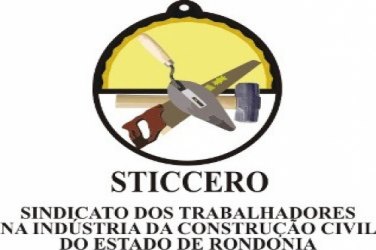 Sticcero promove torneio de futebol da construção civil

 