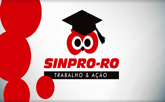 Sinpro e Sinep de RO continuam as negociações da convenção coletiva