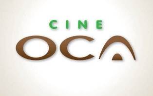 CineOca homenageia cultura indígena em Mostra dias 22 e 23 de Abril