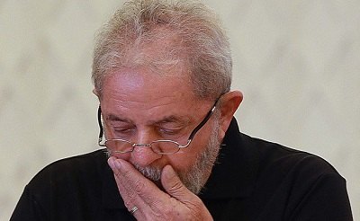 Lula comprou o silêncio de Marcos Valério por R$ 220 milhões