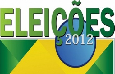 ELEIÇÕES 2012 - Cadeião eleitoral recebeu apenas 15 visitantes pela parte da manhã