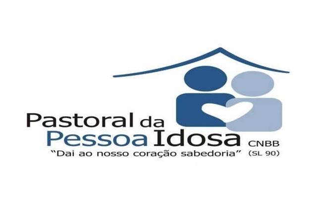 Ação Social da Paróquia São Luiz Gonzaga