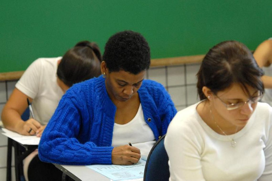 ENEM: Inscrições para o ProUni começam nesta quinta-feira