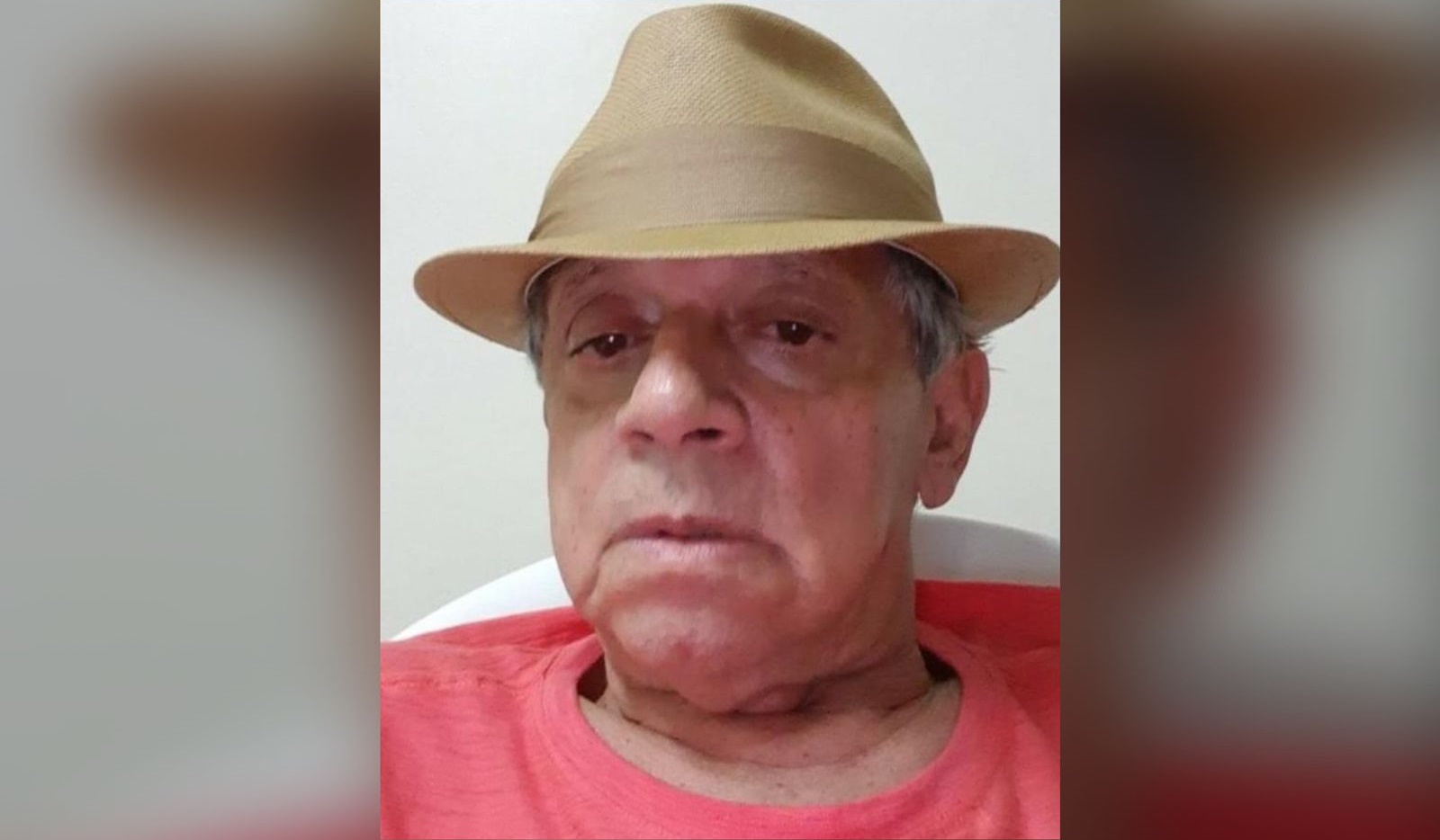 AOS 75 ANOS: Morre Macalé, um dos fundadores do Bangalô Bar em Porto Velho