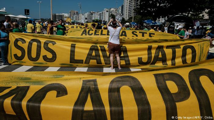 ALERTA: Raupp está entre os políticos da Lava Jato que vão perder o foro privilegiado