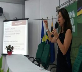 Agricultura familiar pode ampliar mercados com compras institucionais 