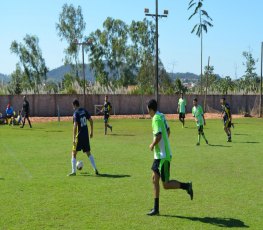 TV-Rondônia conquista seu 9º título no campeonato Imprensa