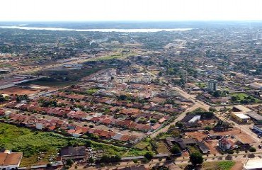 Rondônia registra menor temperatura em maio desde 1989; na capital registro foi de 16º