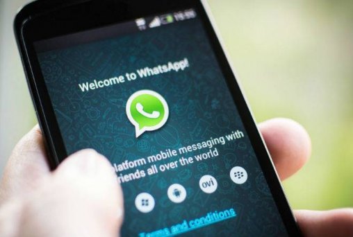 Proteste aciona Ministério das Comunicações contra bloqueio do WhatsApp