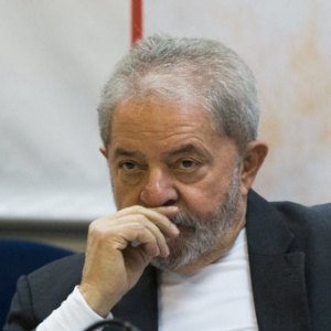 PSDB tentará criar CPI sobre a Bancoop para investigar Lula