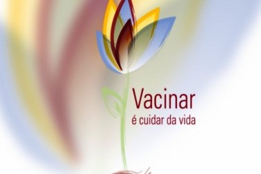 Prefeitura realizará Dia D da vacinação contra HPV