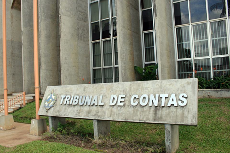 Divulgado resultado provisório de investigação social do concurso do TCE