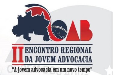 OAB Rondônia sedia II ERJA-NORTE