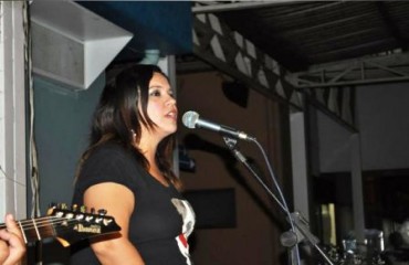 Projeto 5ª Cultural apresenta show “Entre elas”