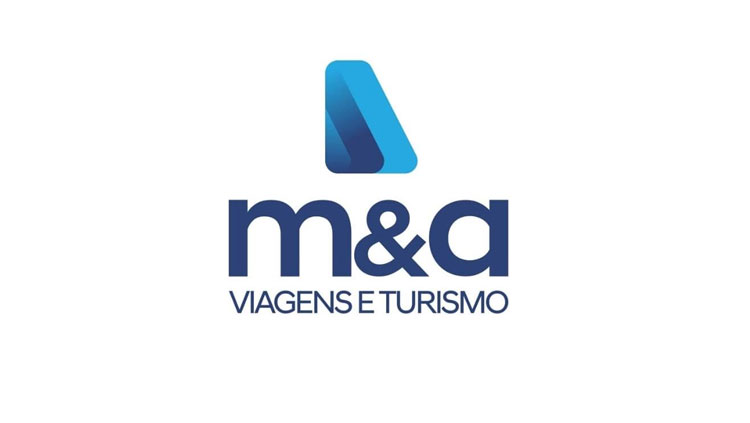 DIVULGAÇÃO SOLIDÁRIA: M&A Viagens e Turismo atenderá em horário especial