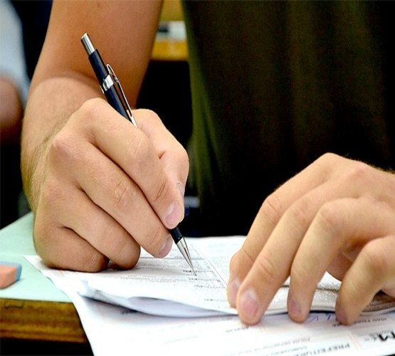 CONCURSO: Abertas inscrições para Prefeitura de Ji-Paraná; salários chegam a R$ 9 mil