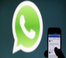 Mulher é autuada por comunicar blitz da lei seca em grupo do Whatsapp