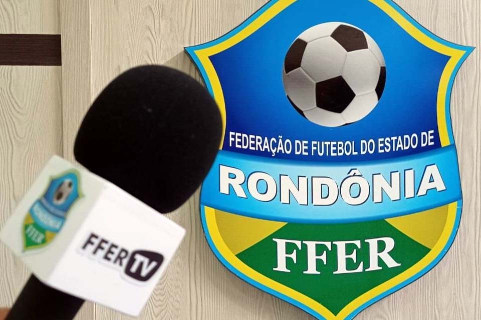 ÚLTIMA CHANCE: Credenciamento de imprensa para o jogo Brasileiro Feminino encerra neste sábado